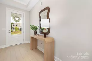 1074 Wylie Fls Ln, York, SC 29745 - Photo 4