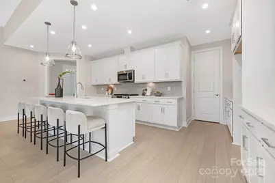 1074 Wylie Falls Lane, York, SC 29745 - Photo 8