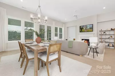 1074 Wylie Falls Lane, York, SC 29745 - Photo 6