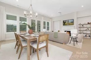 1074 Wylie Fls Ln, York, SC 29745 - Photo 6