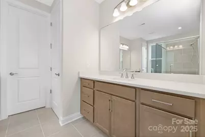 1074 Wylie Falls Lane, York, SC 29745 - Photo 20