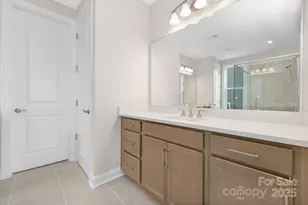 1074 Wylie Fls Ln, York, SC 29745 - Photo 20