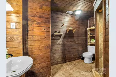 134 Moriah Drive, Rutherfordton, NC 28139 - Photo 30