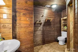 134 Moriah Dr, Rutherfordton, NC 28139 - Photo 30