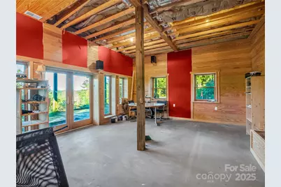 134 Moriah Drive, Rutherfordton, NC 28139 - Photo 34