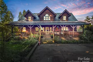 134 Moriah Dr, Rutherfordton, NC 28139 - Photo 2