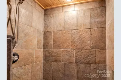 134 Moriah Drive, Rutherfordton, NC 28139 - Photo 20