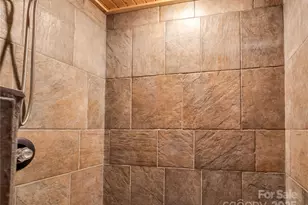 134 Moriah Dr, Rutherfordton, NC 28139 - Photo 20