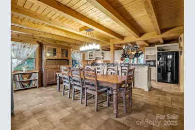 134 Moriah Drive, Rutherfordton, NC 28139 - Photo 10