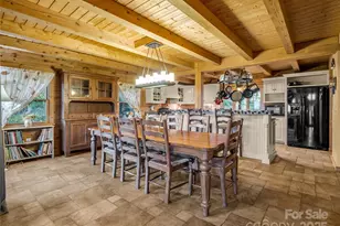 134 Moriah Dr, Rutherfordton, NC 28139 - Photo 10