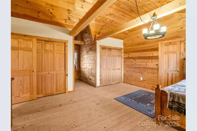 134 Moriah Drive, Rutherfordton, NC 28139 - Photo 26