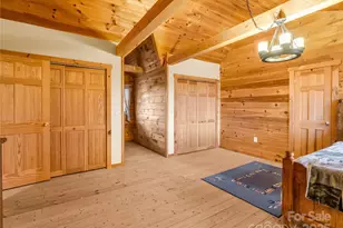 134 Moriah Dr, Rutherfordton, NC 28139 - Photo 26