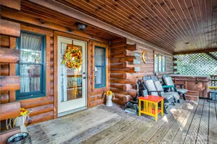 134 Moriah Dr, Rutherfordton, NC 28139 - Photo 6