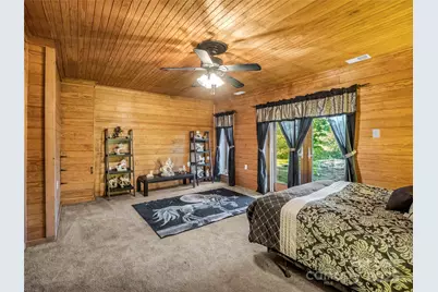 134 Moriah Drive, Rutherfordton, NC 28139 - Photo 32