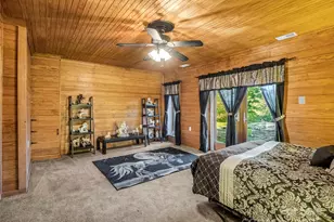 134 Moriah Dr, Rutherfordton, NC 28139 - Photo 32