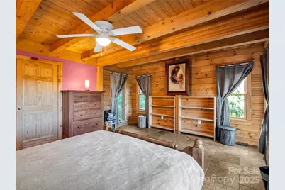 134 Moriah Drive, Rutherfordton, NC 28139 - Photo 18