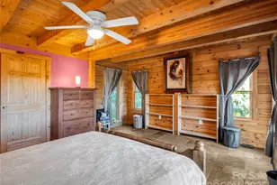 134 Moriah Dr, Rutherfordton, NC 28139 - Photo 18