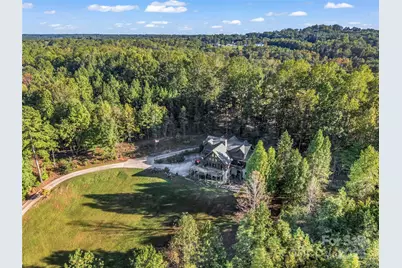 134 Moriah Drive, Rutherfordton, NC 28139 - Photo 4