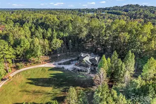 134 Moriah Dr, Rutherfordton, NC 28139 - Photo 4