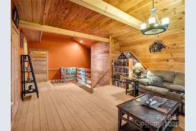 134 Moriah Drive, Rutherfordton, NC 28139 - Photo 22