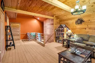 134 Moriah Dr, Rutherfordton, NC 28139 - Photo 22