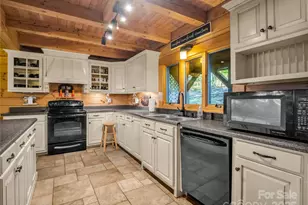 134 Moriah Dr, Rutherfordton, NC 28139 - Photo 8