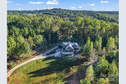 134 Moriah Drive, Rutherfordton, NC 28139 - Photo 38