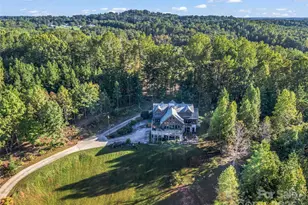 134 Moriah Dr, Rutherfordton, NC 28139 - Photo 38