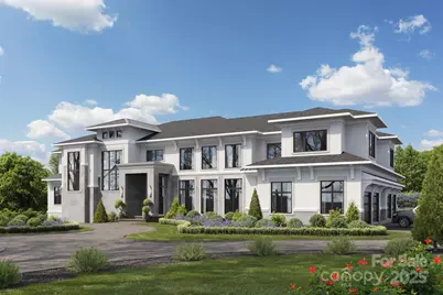 6012 Hathaway Lane, Waxhaw, NC 28173 - Photo 1