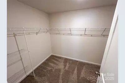 4120 Village Boulevard NW, Conover, NC 28613 - Photo 14