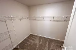 4120 Village Blvd NW, Conover, NC 28613 - Photo 14