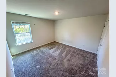 4120 Village Boulevard NW, Conover, NC 28613 - Photo 16