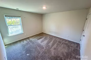 4120 Village Blvd NW, Conover, NC 28613 - Photo 16