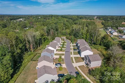 4120 Village Boulevard NW, Conover, NC 28613 - Photo 22