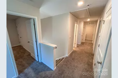 4120 Village Boulevard NW, Conover, NC 28613 - Photo 20