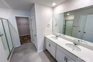 4120 Village Blvd NW, Conover, NC 28613 - Photo 12