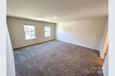 4120 Village Boulevard NW, Conover, NC 28613 - Photo 10