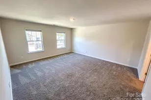 4120 Village Blvd NW, Conover, NC 28613 - Photo 10