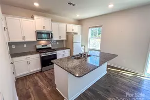 4120 Village Blvd NW, Conover, NC 28613 - Photo 4