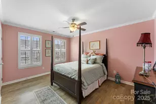 370 Battery Cir, Clover, SC 29710 - Photo 30