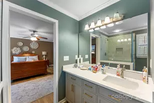 370 Battery Cir, Clover, SC 29710 - Photo 28