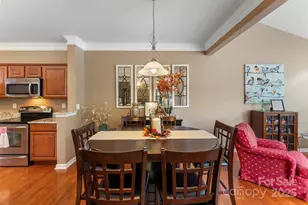 370 Battery Cir, Clover, SC 29710 - Photo 14