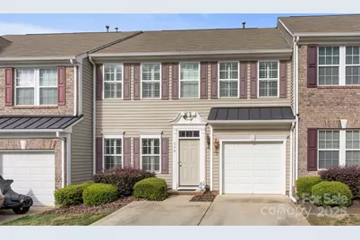 370 Battery Circle #20, Clover, SC 29710 - Photo 4