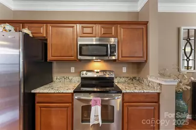 370 Battery Circle #20, Clover, SC 29710 - Photo 12
