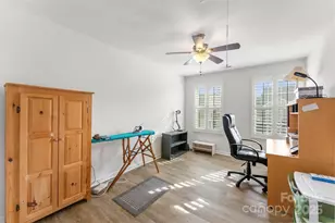 370 Battery Cir, Clover, SC 29710 - Photo 36