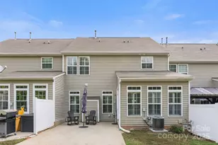 370 Battery Cir, Clover, SC 29710 - Photo 40