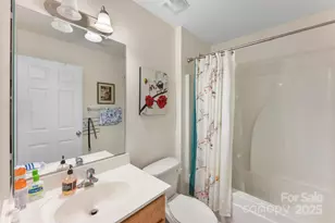 370 Battery Cir, Clover, SC 29710 - Photo 34