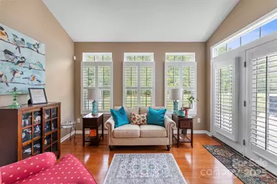 370 Battery Circle #20, Clover, SC 29710 - Photo 20