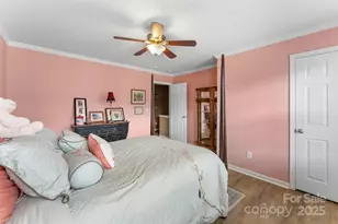 370 Battery Cir, Clover, SC 29710 - Photo 32