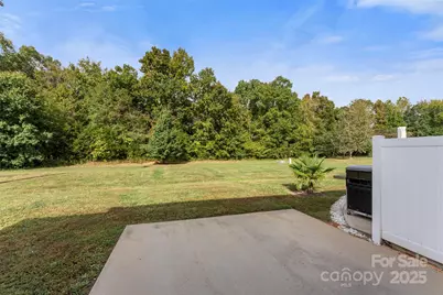 370 Battery Circle #20, Clover, SC 29710 - Photo 42